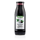 Holunderbeeren Sirup 65°