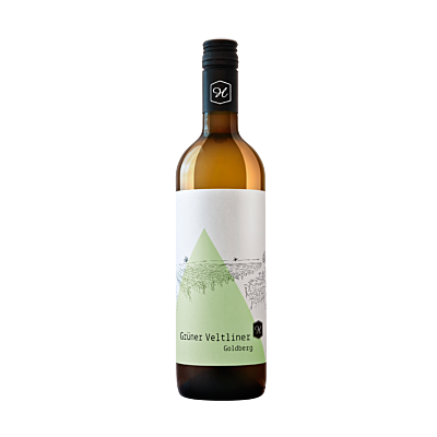 Grüner Veltliner Holzer